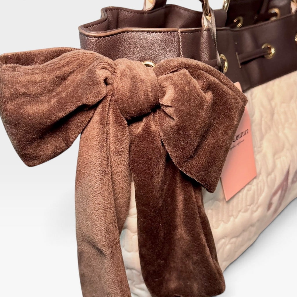 NEW vintage dreams daydreamer tote
