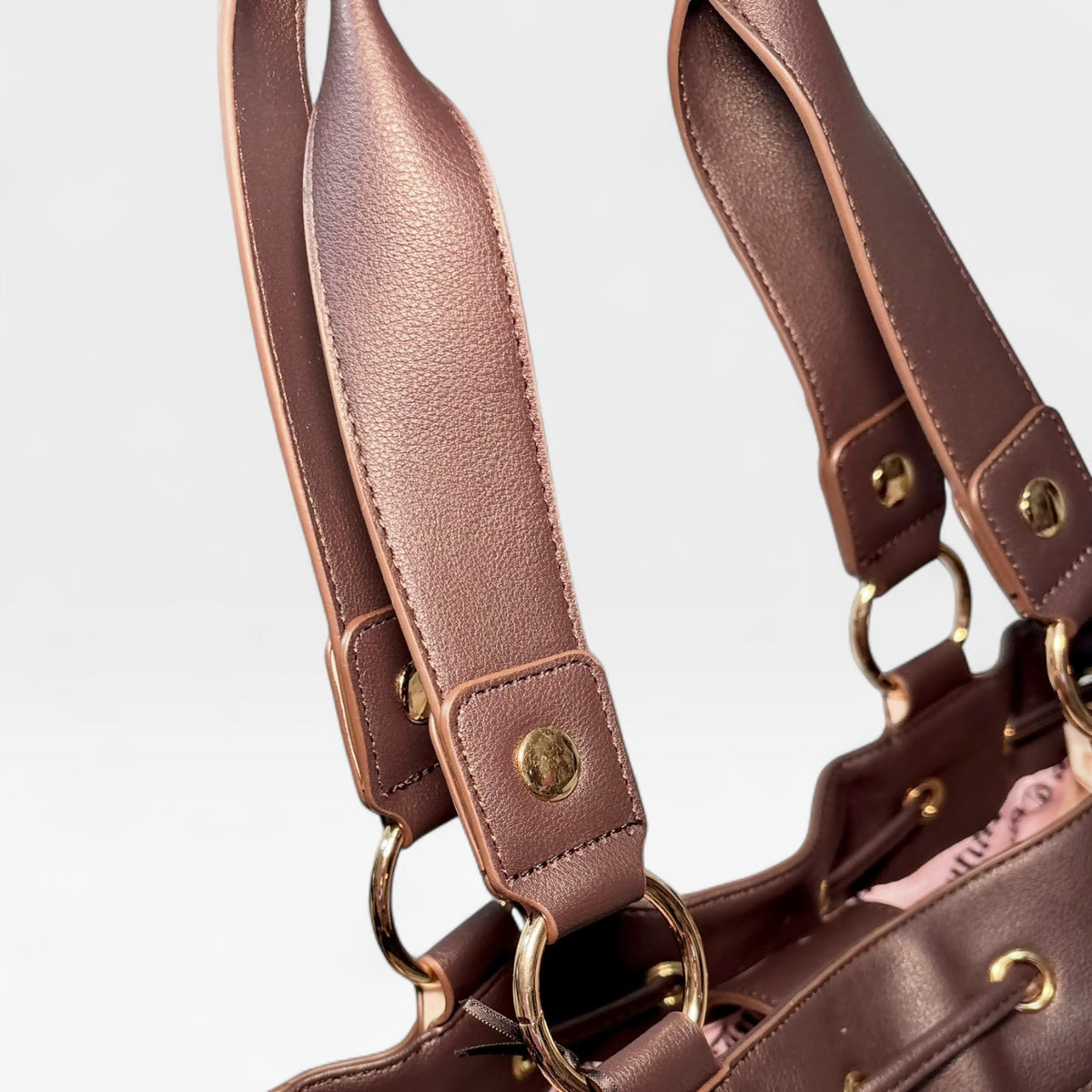 NEW vintage dreams daydreamer tote