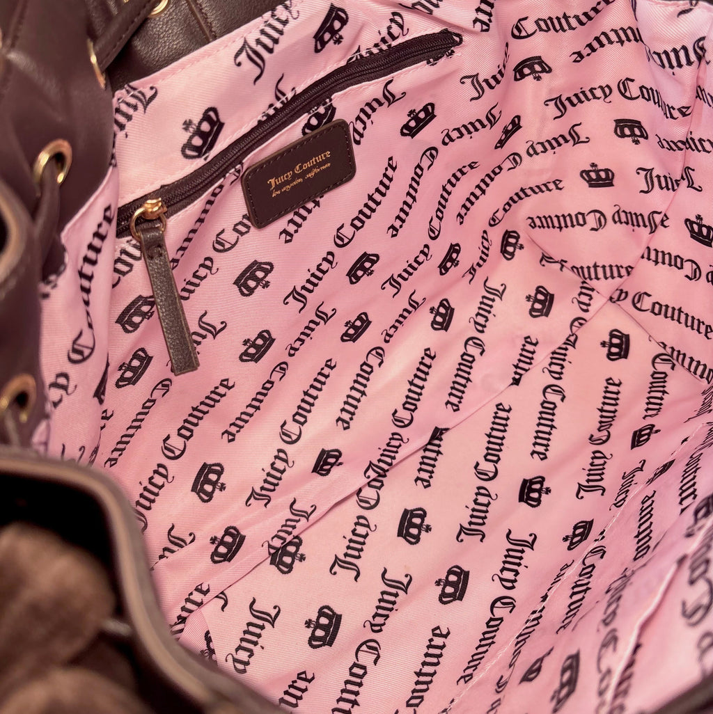 NEW vintage dreams daydreamer tote