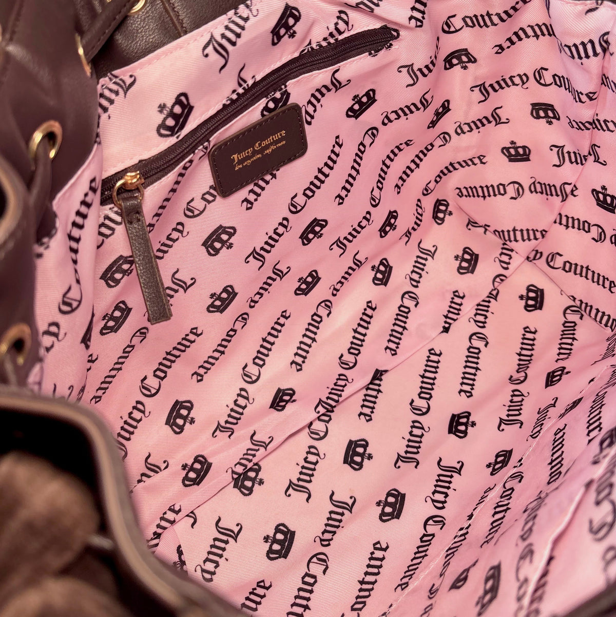 NEW vintage dreams daydreamer tote