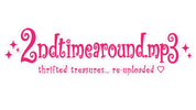 2ndtimearound.mp3 - Home