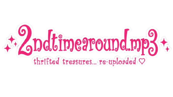 2ndtimearound.mp3